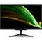 Фото - Моноблок Acer Aspire C24-1600 (DQ.BHRME.003) Black | click.ua