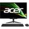 Фото - Моноблок Acer Aspire C24-1600 (DQ.BHRME.003) Black | click.ua