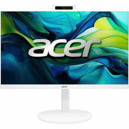 Купити Моноблок Acer Aspire C24-1YE13U3UNH (DQ.BNXME.003) White Моноблок Acer Aspire C24-1YE13U3UNH (DQ.BNXME.003) White