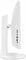 Фото - Моноблок Acer Aspire C24-1YE13U3UNH (DQ.BNXME.003) White | click.ua