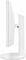 Фото - Моноблок Acer Aspire C24-1YE13U3UNH (DQ.BNXME.003) White | click.ua