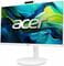 Фото - Моноблок Acer Aspire C24-1YE13U3UNH (DQ.BNXME.003) White | click.ua