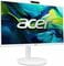 Фото - Моноблок Acer Aspire C24-1YE13U3UNH (DQ.BNXME.003) White | click.ua