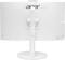 Фото - Моноблок Acer Aspire C24-1YE13U3UNH (DQ.BNXME.003) White | click.ua