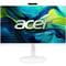 Фото - Моноблок Acer Aspire C24-1YE13U3UNH (DQ.BNXME.003) White | click.ua