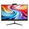 Фото - Моноблок Acer Aspire C24-2YE13U3UNL (DQ.BMJME.001) Black | click.ua
