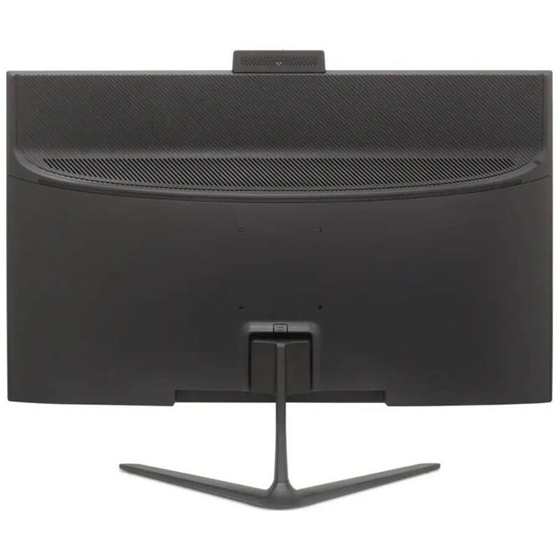 Моноблок Acer Aspire C24-2YE13U3UNL (DQ.BMJME.002) Black