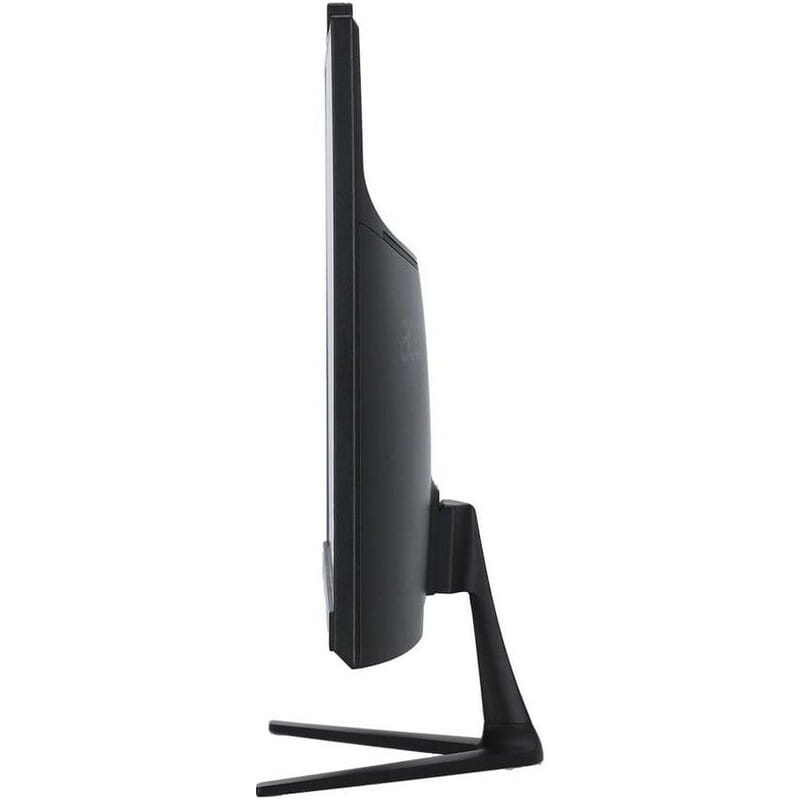 Моноблок Acer Aspire C24-2YE13U3UNL (DQ.BMJME.002) Black