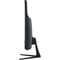 Фото - Моноблок Acer Aspire C24-2YE13U3UNL (DQ.BMJME.002) Black | click.ua