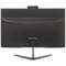 Фото - Моноблок Acer Aspire C24-2YE13U3UNL (DQ.BMJME.002) Black | click.ua