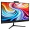 Фото - Моноблок Acer Aspire C24-2YE13U3UNL (DQ.BMJME.002) Black | click.ua