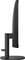 Фото - Моноблок HP 22-dg0003ua (C31FREA) Black | click.ua
