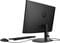 Фото - Моноблок HP 22-dg0003ua (C31FREA) Black | click.ua