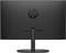 Фото - Моноблок HP 22-dg0003ua (C31FREA) Black | click.ua