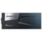 Фото - Блок живлення Seasonic Prime PX 2200W ATX 3.1 (PRIME PX 2200-ATX31) | click.ua