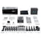 Фото - Блок живлення Seasonic Prime PX 2200W ATX 3.1 (PRIME PX 2200-ATX31) | click.ua