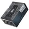 Фото - Блок живлення Seasonic Prime PX 2200W ATX 3.1 (PRIME PX 2200-ATX31) | click.ua