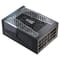 Фото - Блок живлення Seasonic Prime PX 2200W ATX 3.1 (PRIME PX 2200-ATX31) | click.ua
