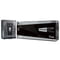 Фото - Блок живлення Seasonic Prime PX 2200W ATX 3.1 (PRIME PX 2200-ATX31) | click.ua