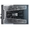 Фото - Блок живлення Seasonic Prime PX 2200W ATX 3.1 (PRIME PX 2200-ATX31) | click.ua