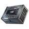 Фото - Блок живлення Seasonic Prime PX 1600W ATX 3.1 (PRIME PX 1600-ATX31) | click.ua