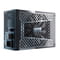 Фото - Блок живлення Seasonic Prime PX 1600W ATX 3.1 (PRIME PX 1600-ATX31) | click.ua