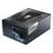Фото - Блок живлення Seasonic Prime PX 1600W ATX 3.1 (PRIME PX 1600-ATX31) | click.ua
