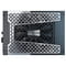Фото - Блок живлення Seasonic Prime PX 1600W ATX 3.1 (PRIME PX 1600-ATX31) | click.ua