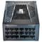 Фото - Блок живлення Seasonic Prime PX 1600W ATX 3.1 (PRIME PX 1600-ATX31) | click.ua