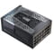 Фото - Блок живлення Seasonic Prime PX 1600W ATX 3.1 (PRIME PX 1600-ATX31) | click.ua