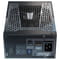 Фото - Блок живлення Seasonic Prime PX 1600W ATX 3.1 (PRIME PX 1600-ATX31) | click.ua