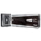 Фото - Блок живлення Seasonic Prime PX 1600W ATX 3.1 (PRIME PX 1600-ATX31) | click.ua