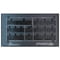 Фото - Блок живлення Seasonic Prime PX 1600W ATX 3.1 (PRIME PX 1600-ATX31) | click.ua