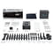 Фото - Блок живлення Seasonic Prime PX 1600W ATX 3.1 (PRIME PX 1600-ATX31) | click.ua