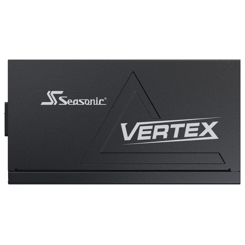 Блок живлення Seasonic Vertex PX 850W ATX 3.1 (VERTEX PX-850)