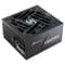 Фото - Блок живлення Seasonic Vertex PX 850W ATX 3.1 (VERTEX PX-850) | click.ua