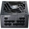 Фото - Блок живлення Seasonic Vertex PX 850W ATX 3.1 (VERTEX PX-850) | click.ua
