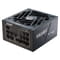 Фото - Блок живлення Seasonic Vertex PX 850W ATX 3.1 (VERTEX PX-850) | click.ua