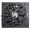 Фото - Блок живлення Seasonic Vertex PX 850W ATX 3.1 (VERTEX PX-850) | click.ua