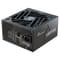 Фото - Блок живлення Seasonic Vertex PX 850W ATX 3.1 (VERTEX PX-850) | click.ua
