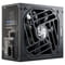 Фото - Блок живлення Seasonic Vertex PX 850W ATX 3.1 (VERTEX PX-850) | click.ua