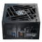 Фото - Блок живлення Seasonic Vertex PX 850W ATX 3.1 (VERTEX PX-850) | click.ua