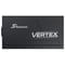 Фото - Блок живлення Seasonic Vertex PX 850W ATX 3.1 (VERTEX PX-850) | click.ua