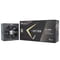 Фото - Блок живлення Seasonic Vertex PX 850W ATX 3.1 (VERTEX PX-850) | click.ua