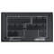 Фото - Блок живлення Seasonic Vertex PX 850W ATX 3.1 (VERTEX PX-850) | click.ua
