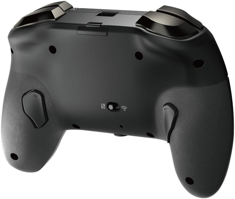 Геймпад Hori Wireless Fighting Commander Octa Pro for PC/PlayStation 5 (ACC-1205)