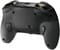 Фото - Геймпад Hori Wireless Fighting Commander Octa Pro for PC/PlayStation 5 (ACC-1205) | click.ua