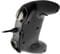 Фото - Геймпад Hori Wireless Fighting Commander Octa Pro for PC/PlayStation 5 (ACC-1205) | click.ua