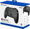 Фото - Геймпад Hori Wireless Fighting Commander Octa Pro for PC/PlayStation 5 (ACC-1205) | click.ua