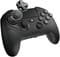 Фото - Геймпад Hori Wireless Fighting Commander Octa Pro for PC/PlayStation 5 (ACC-1205) | click.ua